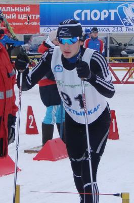 Ермил Вокуев